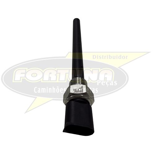 SENSOR NIVEL OLEO MOTOR MB AXOR/ACTROS OM457/501 - Ref: 0061531228